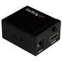 StarTech HDBOOST HDMI Signal Booster