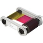 Evolis Primacy Colour Ribbon YMCKO (300 prints)