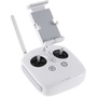 DJI Phantom 4 RTK SDK Remote Controller