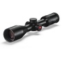 Leica Fortis 6 2-12X50I L-4A