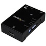 StarTech EDID Emulator for HDMI Displays up to 1080p