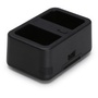 DJI CrystalSky/Cendence Battery Charging Hub