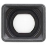 DJI Pocket 2 Wide-Angle Lens