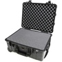 Pelican 1560 Case (Black)