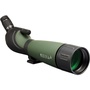 Konus KonuSpot-100 20-60x100 Spotting Scope (Angled Viewing)