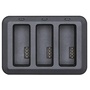 DJI Tello Battery Charging Hub
