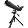 Konus KonuSpot-65 15-45x65 Spotting Scope v.3 (Angled Viewing)