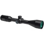 Konus 3-10x44 Pro-275 Riflescope (Illuminated Red & Blue Dot Reticle)