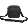 Lowepro ProTactic Utility Bag 100 AW (Black)