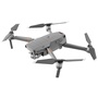DJI Mavic 2 Enterprise Advanced
