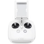 DJI Phantom 4 Pro V2.0 Ocusync Remote Controller