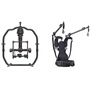 DJI Ronin 2 Pro Combo with Ready Rig and ProArm Kit