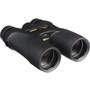 Nikon 8x42 ProStaff 7S Binoculars (Black)