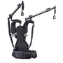 DJI Ronin 2 Ready Rig GS + ProArm Kit