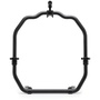 DJI Ronin 2 Grip