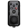 DJI Ronin 2 Remote Controller