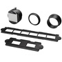 Nikon ES-2 Film Digitizing Adapter Set