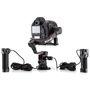 DJI Ronin Expansion Base Kit
