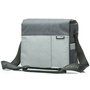 Nikon DSLR System Shoulder Bag (Grey)
