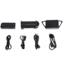 DJI Ronin-MX SRW-60G