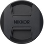 Nikon LC-Z1424 Front Lens Cap for Z 14-24mm f/2.8 S Lens