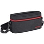 Samyang Tiny Bag