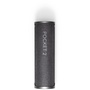 DJI Pocket 2 Charging Case