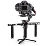 DJI R Twist Grip Dual Handle