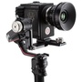 DJI R Roll Axis Counterweight Set