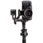 DJI R Vertical Camera Mount