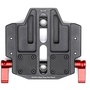 DJI Ronin 2 15mm Focus Rod Mount