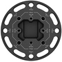 DJI Ronin 2 Universal Mount