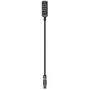 DJI Ronin 2 Triple P-TAP Hub