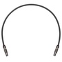 DJI Ronin 2 2-pin Power Cable