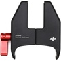 DJI Ronin 2 Pan Axis Quick-Lock