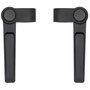 DJI Ronin 2 Fold-Away Feet