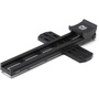 DJI Ronin 2 Extended Top Cross Bar