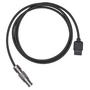 DJI Ronin 2 Wireless Receiver CAN Bus Cable (0.8m)