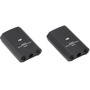 DJI Ronin 2 Tilt Axis Extender (60mm)