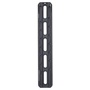 DJI Ronin 2 Camera Base Plate