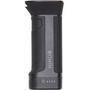 DJI Ronin-SC BG18 Grip