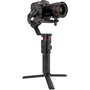 Manfrotto Gimbal 220 Kit