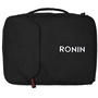 DJI Ronin 2 Accessories Package