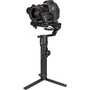Manfrotto Gimbal 460 Pro Kit