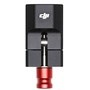 DJI Ronin 2 Accessory Mount