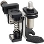 Audio-Technica AT8491D Drum Mount for ATM350a Microphone