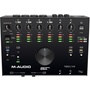 M-Audio AIR 192 14 Desktop 8x4 USB Type-C Audio Interface