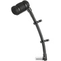 Audio-Technica Gooseneck for ATM350a Microphone (5")