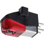 Audio-Technica Consumer AT-XP5 DJ Cartridge