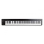 M-Audio Keystation 88 MK3 88 Note USB MIDI Controller